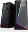 Redragon Gs520 Anvil RGB Desktop Speakers, 2.0