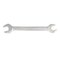 Generic - Double Open Ended Spanners
