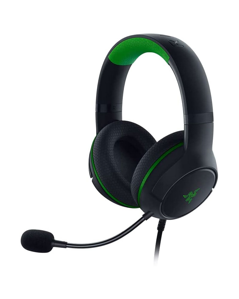 razer Razer Kaira X