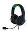 Razer Kaira X - Wired Gaming Headset - Xbox Series X / Xbox One