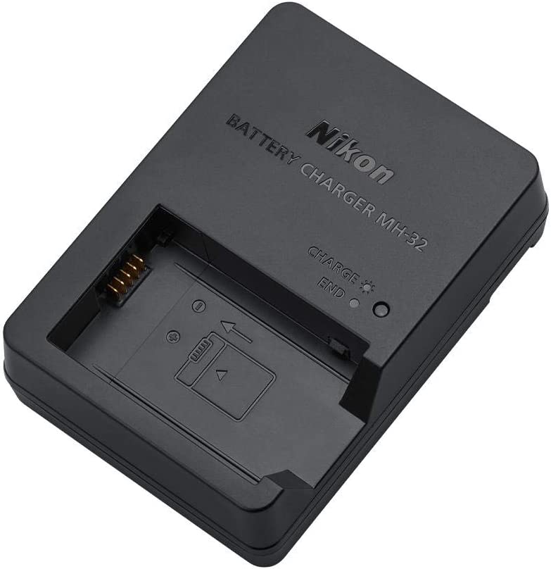 نيكون Nikon mh-32
