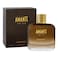 Maryaj Eau De Parfum, For Men, Amante, 100ml