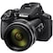 Nikon Camera P900 