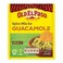 Old el paso spice mix guacamole 20 g