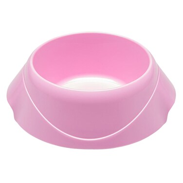 Ferplast Magnus Pet Feeding Small Bowl Assorted