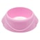 Ferplast Magnus Pet Feeding Small Bowl Assorted