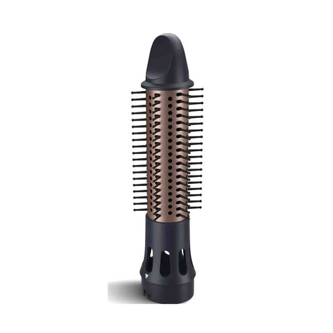 Philips Hair Styler Bha53003