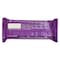 Wave Wafer Biscuit Filled With Milk Cream - 50 gram - 5 Count