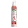 Mantova Evoo Extra Virgin Olive Oil Spray Chili Flavoured Spray 250ml