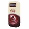 Hersheys Pearl Extra Creamy 50 gr