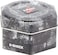 Casio G-Shock Analog-Digital Black Dial Men's Watch-Ga-2000-1A9Dr (G943)