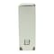 Rasasi Ambition Eau De Parfum &amp; Deo Spray 70ml