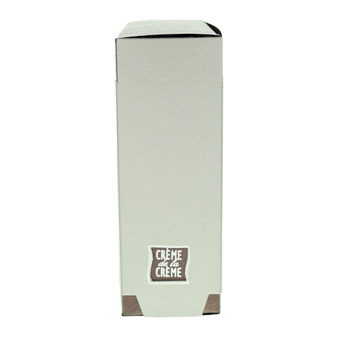 Rasasi Ambition Eau De Parfum &amp; Deo Spray 70ml