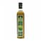 Al Sawsan Virgin Olive Oil 500ml