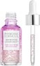 Physicians Formula Skin Booster Vitamin Shot Time-Restoring