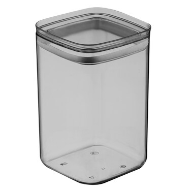 QLUX CLARY AIRTIGHT SAVER BOX M?D?