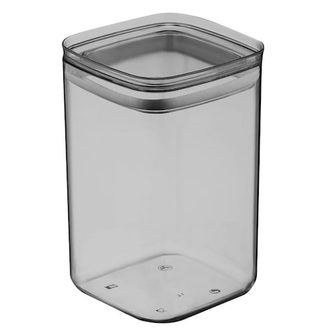 QLUX CLARY AIRTIGHT SAVER BOX M?D?