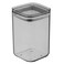 QLUX CLARY AIRTIGHT SAVER BOX M?D?