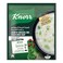 Knorr Chef's Selection Packet Soup Broccoli &amp; Cauliflower Made With Natural Ingredients 44g