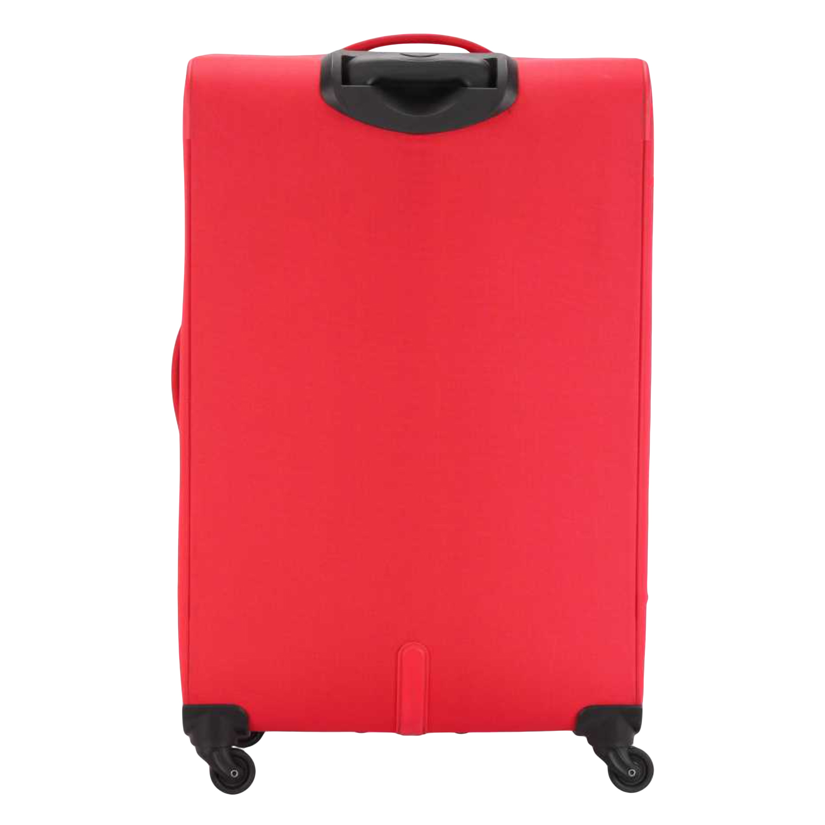 AMT KAM BALICLX TROLLEY BAG79CM RED