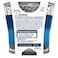Glade Scented Candle, Intriguing Moonlit Walk + Wandering Stream, 96g