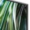 Samsung 85-inch Neo QLED 4K UHD Smart TV - 85QN90D