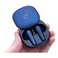 Anker Soundcore Liberty Air 2 Pro TWS Wireless In-Ear Earbuds With Charging Case Blue
