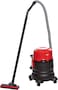 SANFORD VACUUM CLEANER 1450 WATTS SF894VC BS