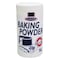 Clovers Double Action Baking Powder 250g