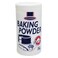 Clovers Double Action Baking Powder 250g