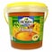 Hosen Pure Honey 1Kg