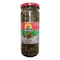 FIGARO SLCD JALAPENO IN VINEGAR450G