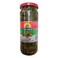 FIGARO SLCD JALAPENO IN VINEGAR450G