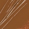 Pebeo  XL Studio Oil Paint  200ml  Raw Sienna