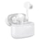 Anker Soundcore Liberty Air X Bluetooth In-Ear Earbuds White