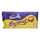 CADBURY DAIRY MILK CARAMEL 200G