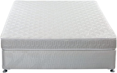 Karnak Ortho Plus Medical Mattress 2-Year Warranty Size 160X190X28 cm