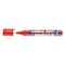 EDDING 360 RED WHITE BOARD MARKER