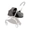 BABYZEN YOYO Newborn Pack 0+ Grey - BZ10110-03