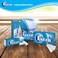 Wrigley's Extra White Sugar Free Chewing Gum Peppermint 14g