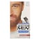 Just For Men Mustache And Beard Colour Medium Brown 28g