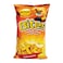 Kitco Bites, Corn Puffs, Cheddar Cheese, 16g