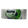 Poshy Economy Toilet Tissue Roll 10 Pack