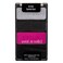 Wet N Wild Color Eye Shadow 3.5g Spoiled Brat