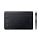 Wacom Pros-En Intuos PTH-460K0B Black