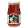 Halwani Ground Pepper In Oil 750g