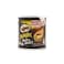 Pringles Hot &amp; Spicy Potato Chips 40g