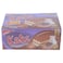 Hilal Kake Chocolate Cake 24 Cakes Value Pack