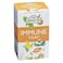 Ahmad Alum Tea Bags Immune  (Pack of 20)