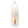Jergens Ultra Healing Extra Dry Skin Moisturizer 600ml